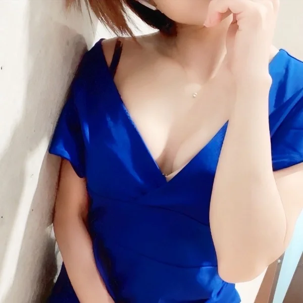 本日19時からお待ちしてます💕