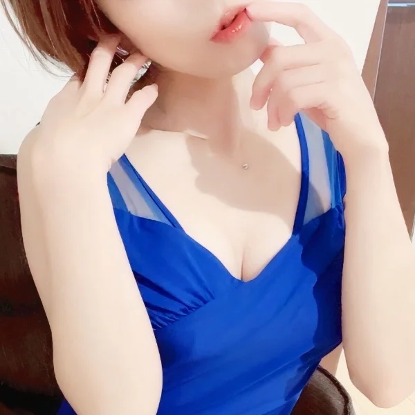 今日残りわずか‪🫶夜枠19:30~