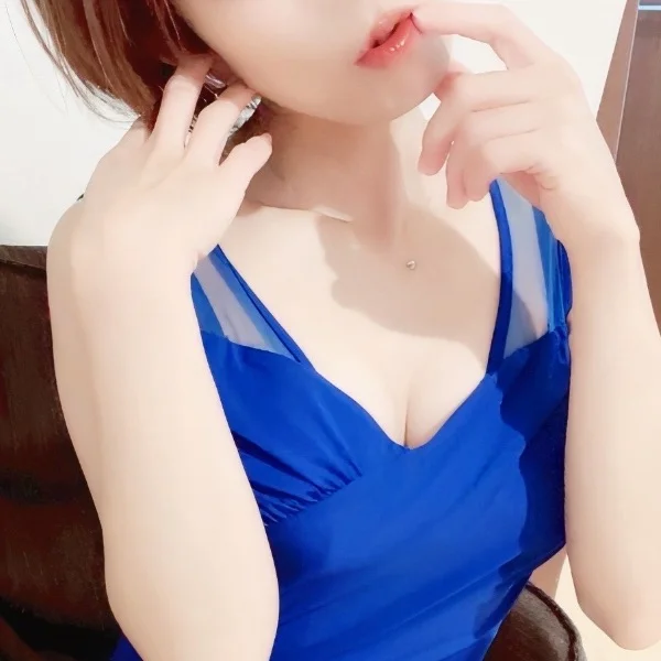 今すぐ受付OK💕