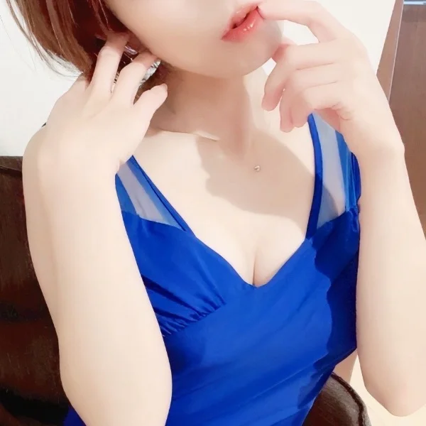 日曜日の夜までお預け💕