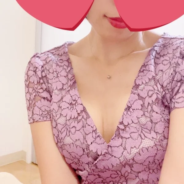 今日今すぐ入れます!