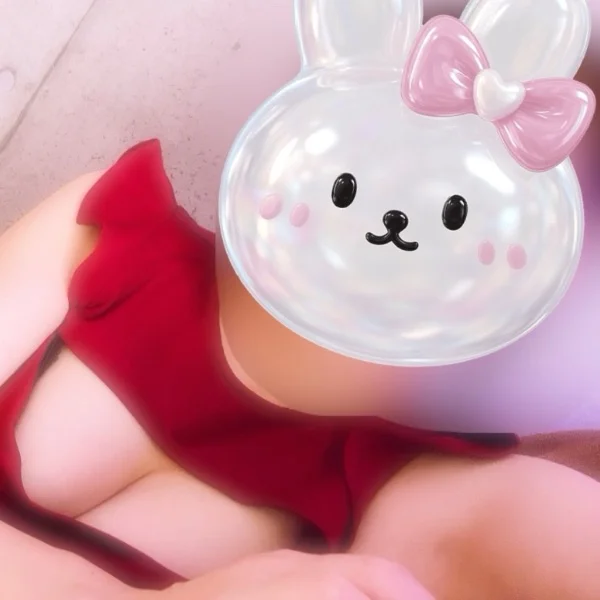 出勤しました