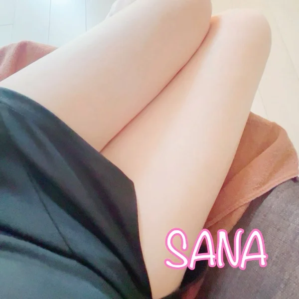 ご予約ありがとうございます