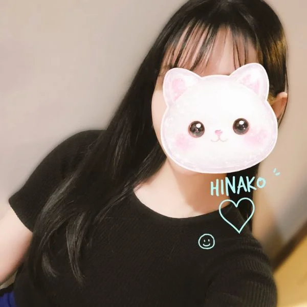 姫予約のお問い合わせもお待ちしてます♪