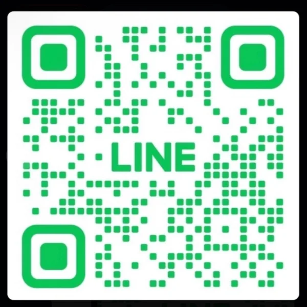 本日19時〜新大阪出勤してます💞