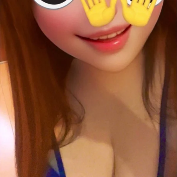本日15時から新大阪出勤⭐️