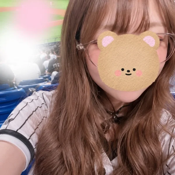 15時から十三出勤⭐️