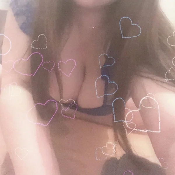 本日18時〜新大阪ルーム出勤です♡