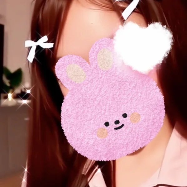 本日17時30分〜十三出勤⭐️