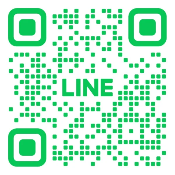 本日13時から新大阪出勤⭐️