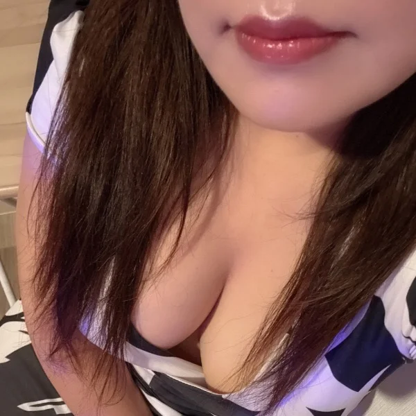 出勤しました