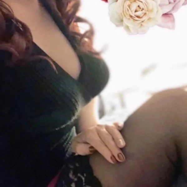 最短ご案内💖彩子room💖15時〜😘