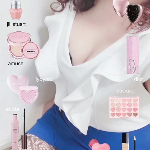 貴重💖彩子room💖12時〜Open😘❤️