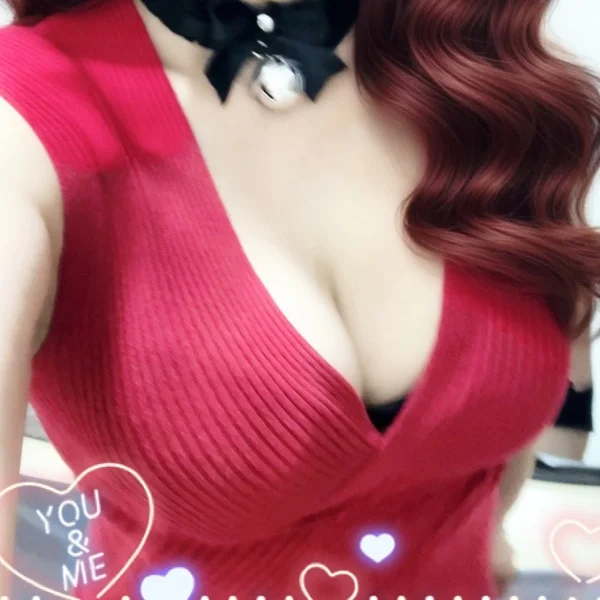 いつもありがとうございます😘💋 1