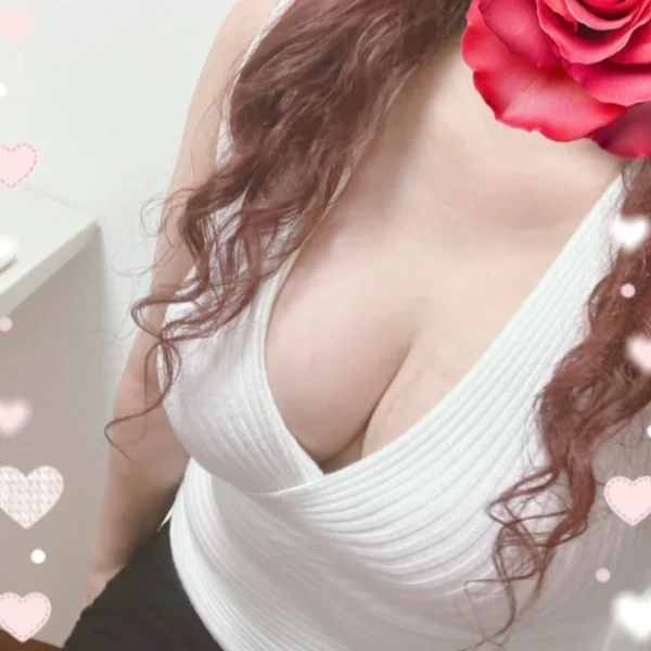 6/24・💖彩子room💖21時Open🌟