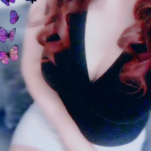 🌹お昼出勤愉しい〜🙈💓