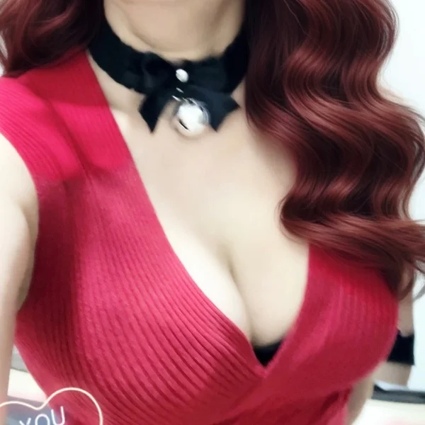次回のご予約受け付け中😘❤️
