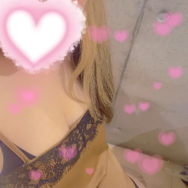 本日もラストまで十三です