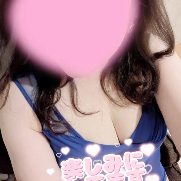 弥生です💞