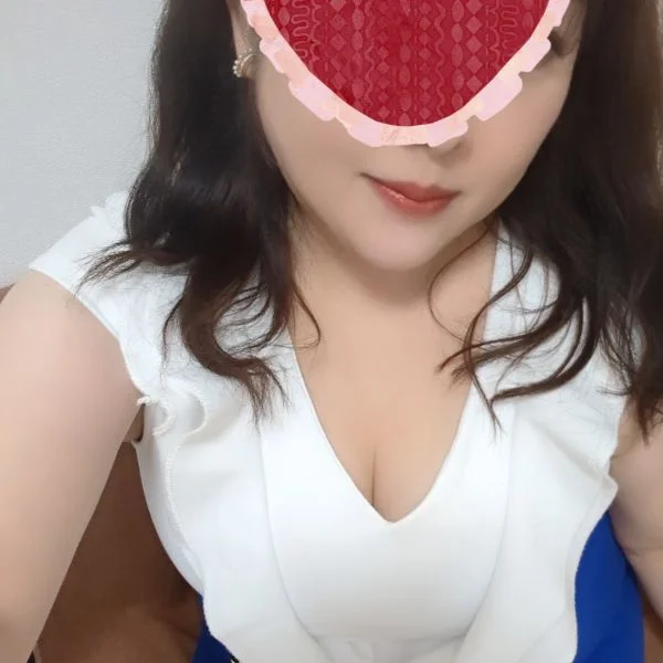 弥生です🩷