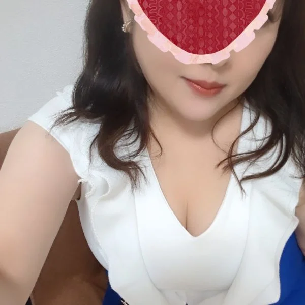 ありがとうございました🩷