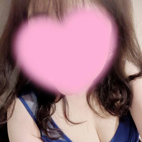 本日完売です😊ありがとうございます🥰