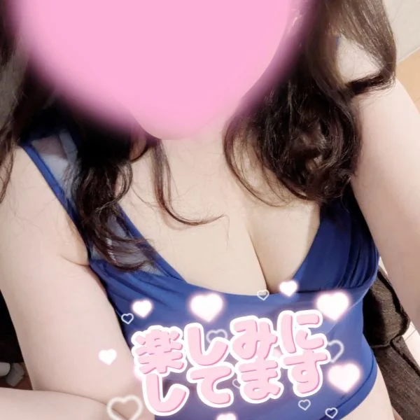 弥生です💕
