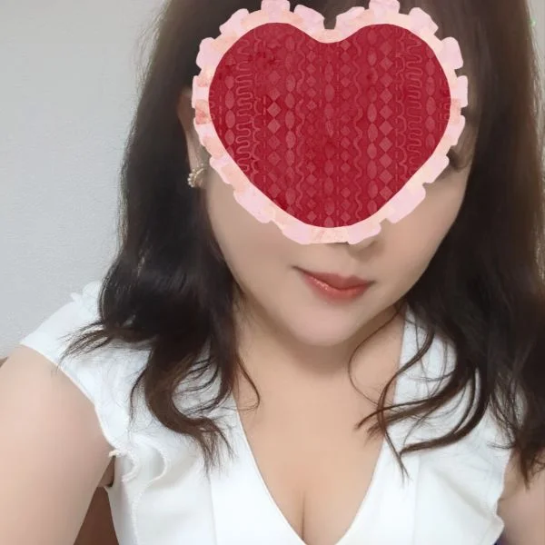 今週の出勤情報とお休みのお知らせ✨