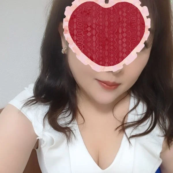 本日もご予約様✨有難うございました🩷