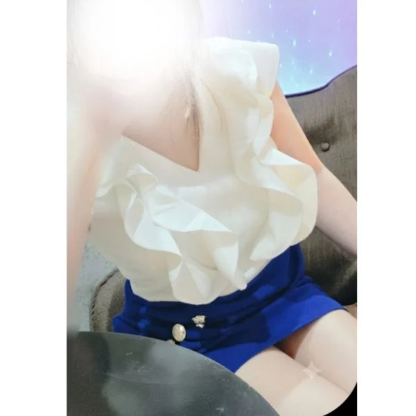本日12:00から出勤します✦︎︎︎.