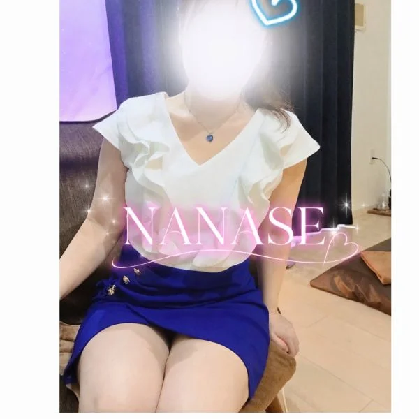本日12:00から出勤します✨
