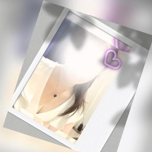 本日12:00から出勤します✧*