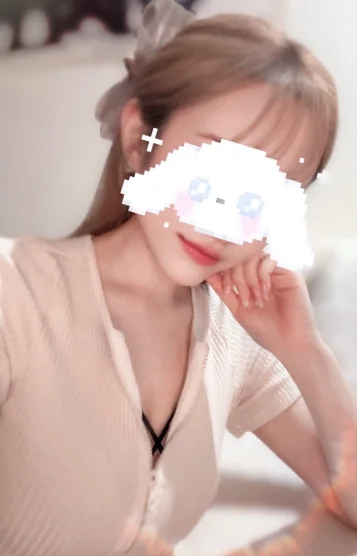 桃井