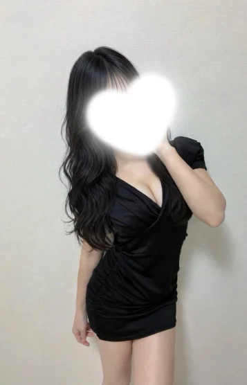 宮沢