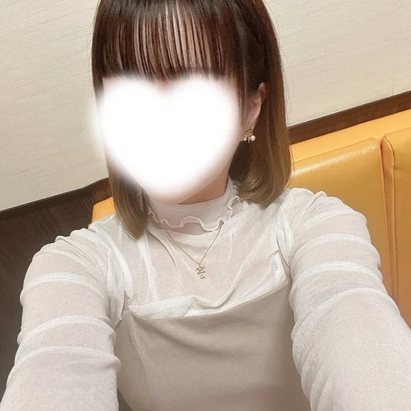 本日12時〜18時出勤です🙌🏻