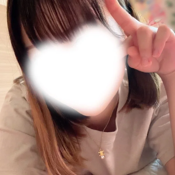 本日14時〜20時出勤です🙌🏻