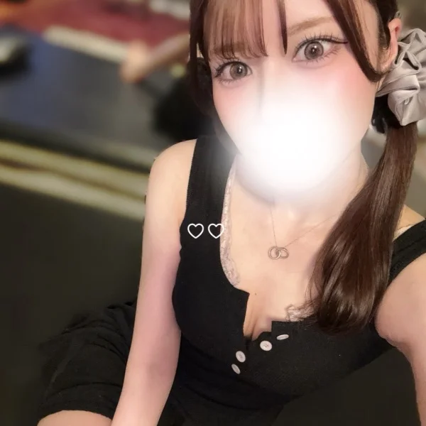 ♡