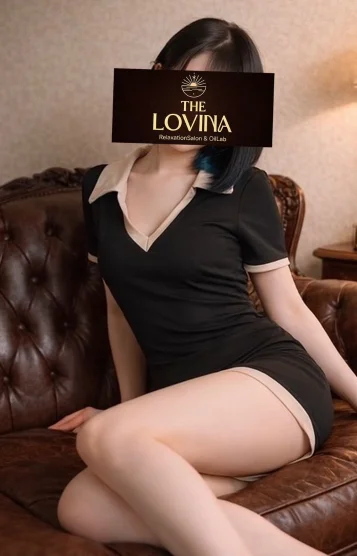 佐々木みか