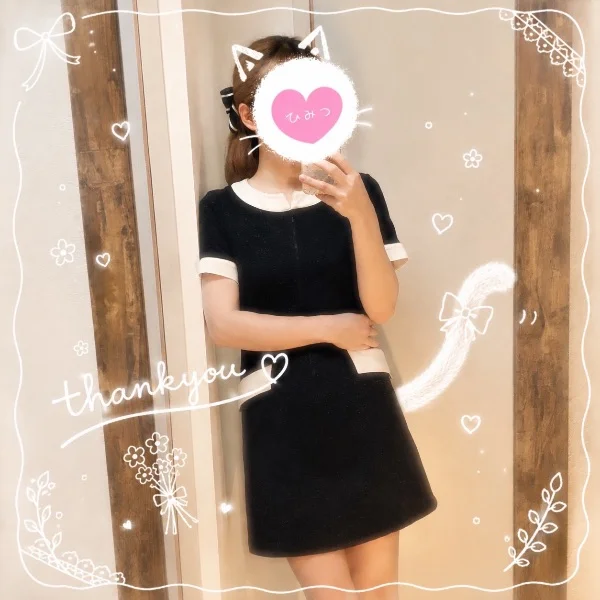 ９月🍠💛