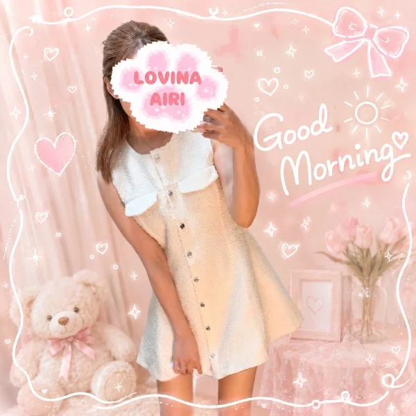 15:00 まで➿🧡⟡