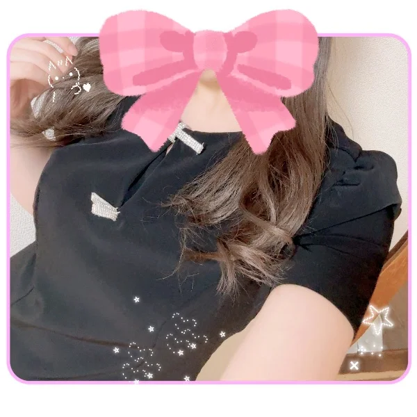 こんにちは！