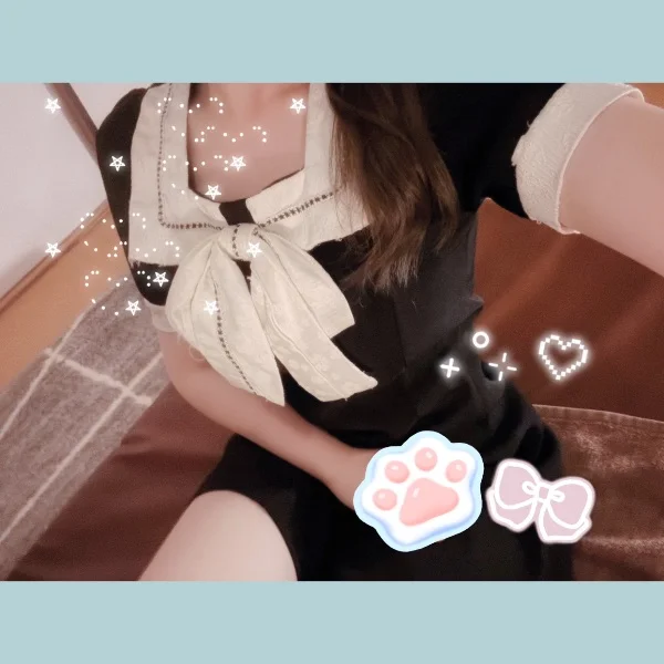 本日も出勤中𓂃🎀𓈒𓏸