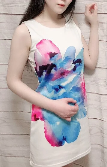 畑中（はたなか）