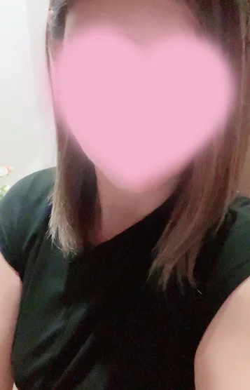 あみ♡新人