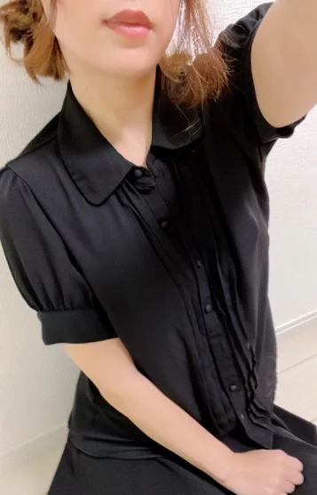 えり♡♡新人