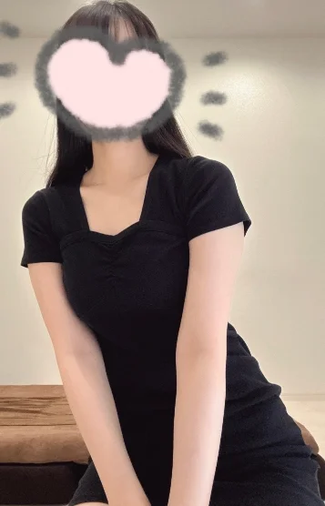 けいか♡新人