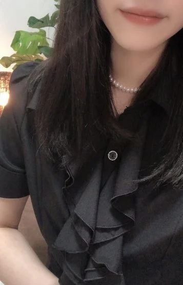 しゅう
