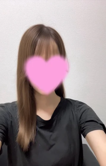 S級ゆず♡体験入店♡