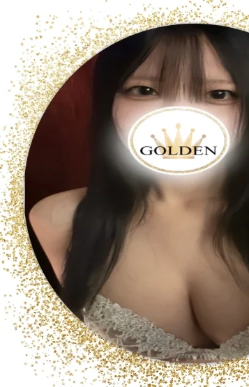 もね