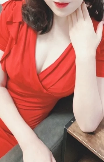 智愛-さとあ-
